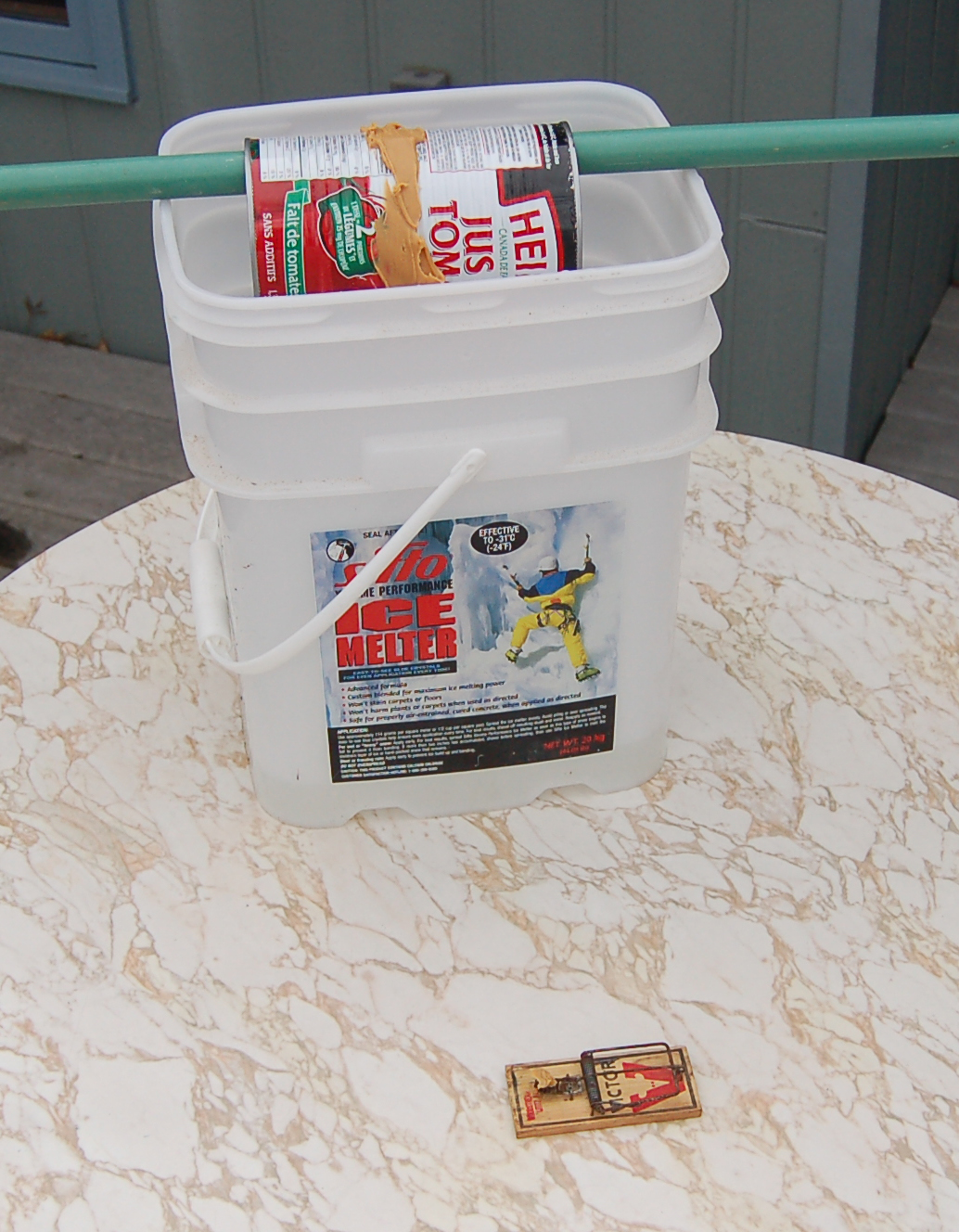 Click to view larger image in new window