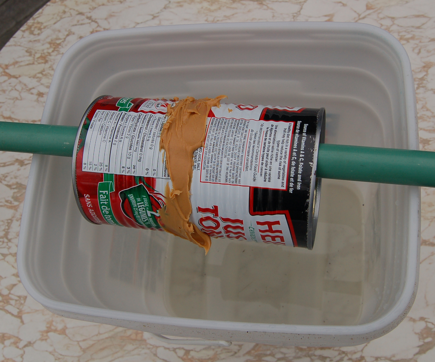 Click to view larger image in new window