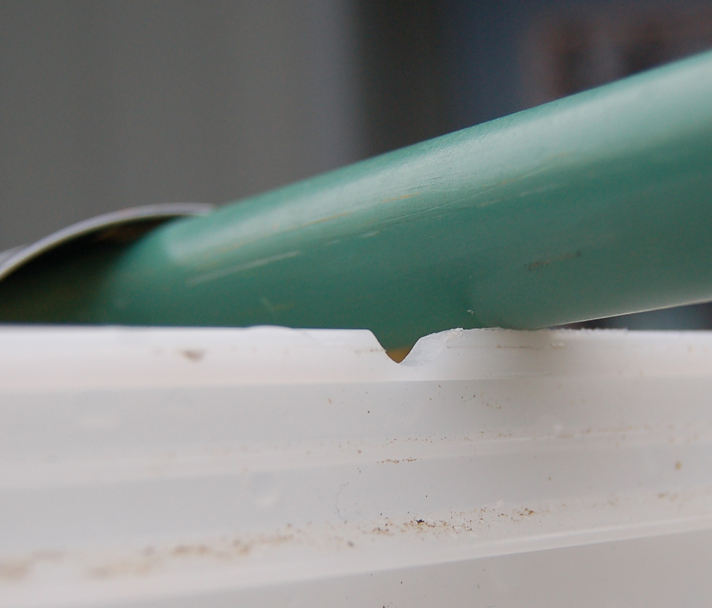 Click to view larger image in new window