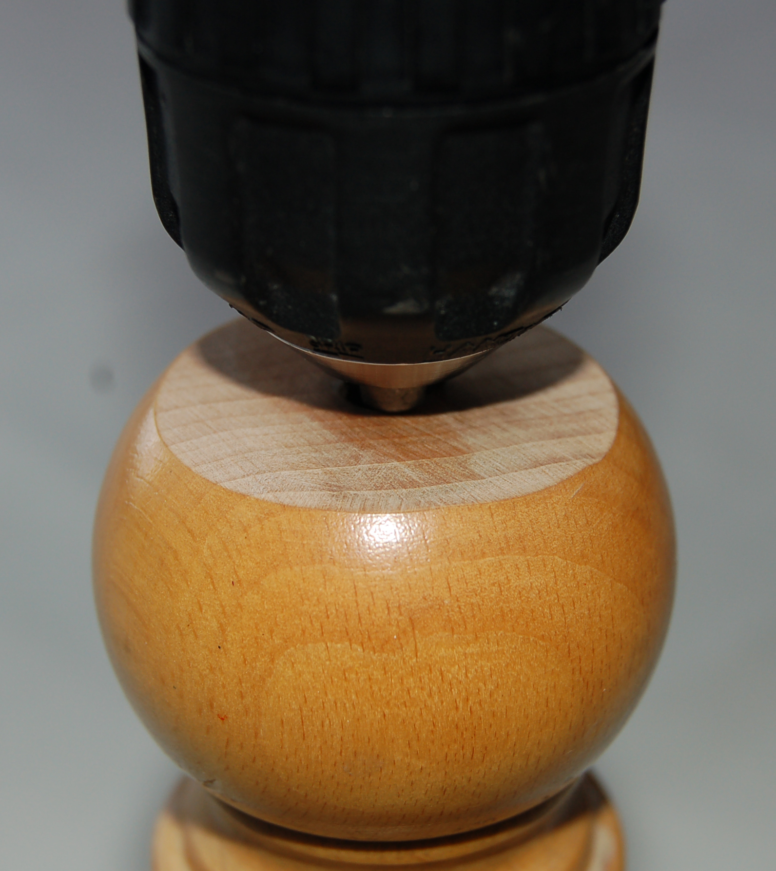 Click to view larger image in new window