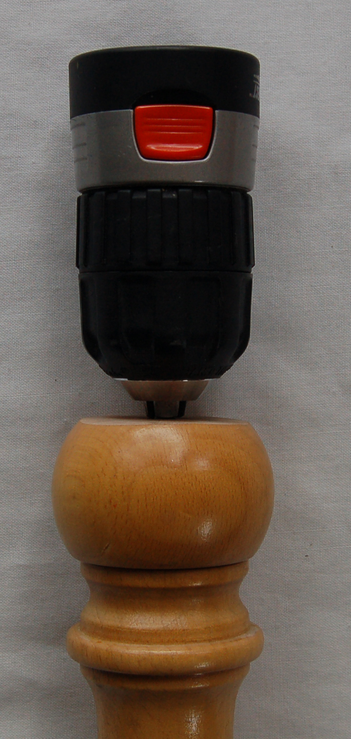 Click to view larger image in new window