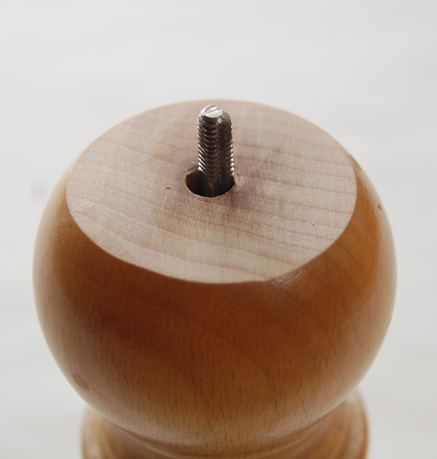 Click to view larger image in new window