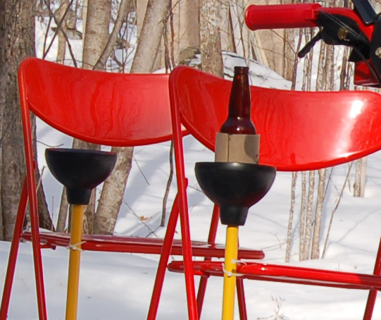 Click to view larger image in new window