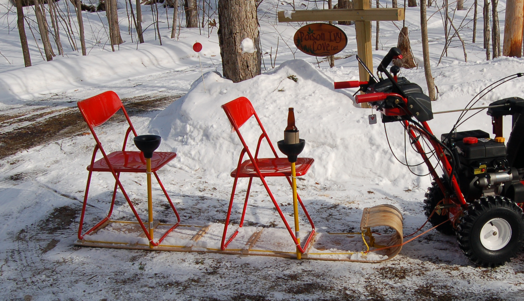 Click to view larger image in new window