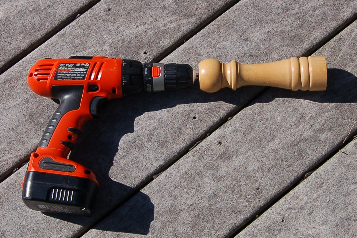 Click to view larger image in new window