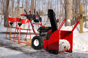 Click to view larger image in new window