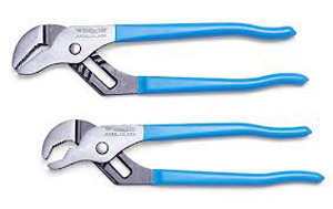 Channel Lock Pliers