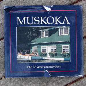 Muskoka